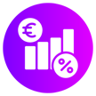 CESSIONE CREDITI PRO-SOLUTO