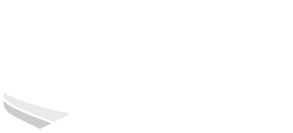 Luvit Credit Finance